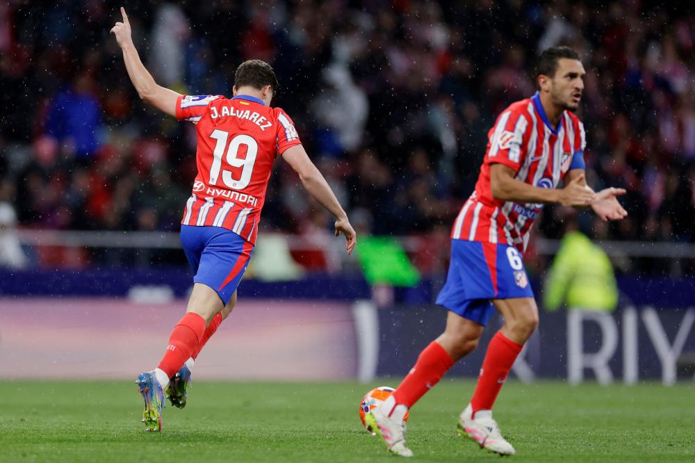 无论比赛胜 无论比赛胜