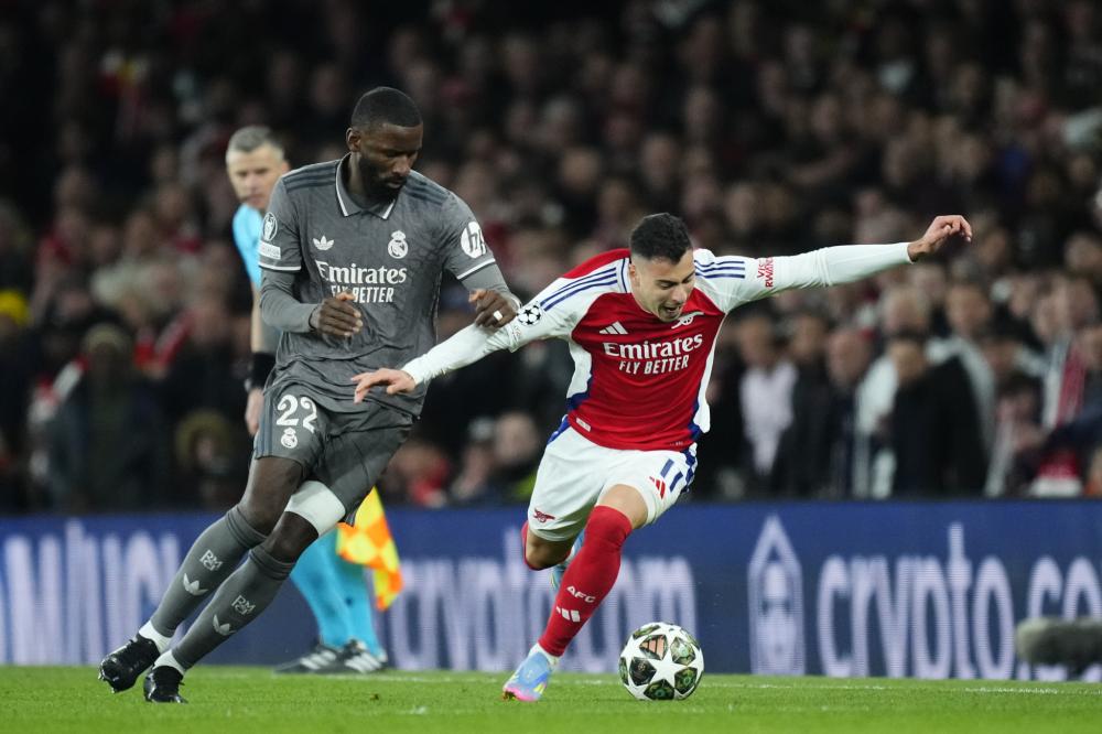 而是继续深 而是继续深