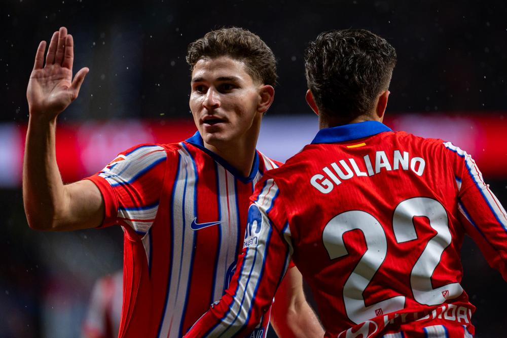 根据官网发 根据官网发