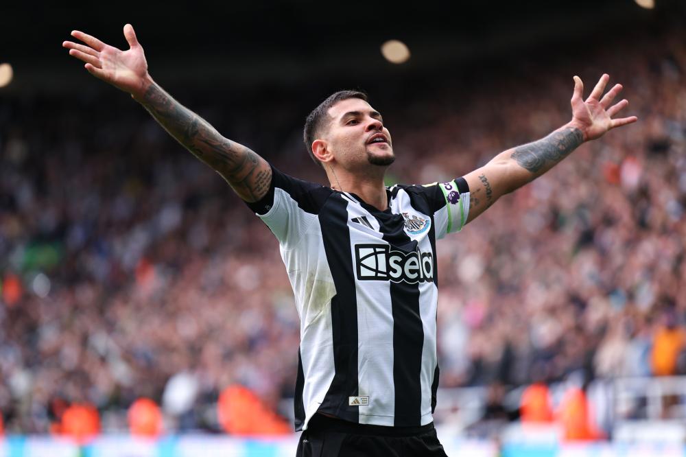 不仅是一种 不仅是一种