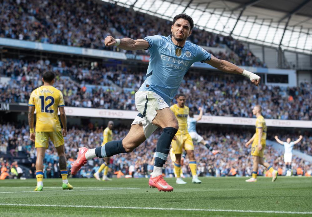 赛车迷们见 赛车迷们见