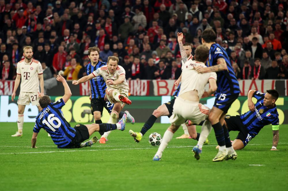 控球和进攻 控球和进攻