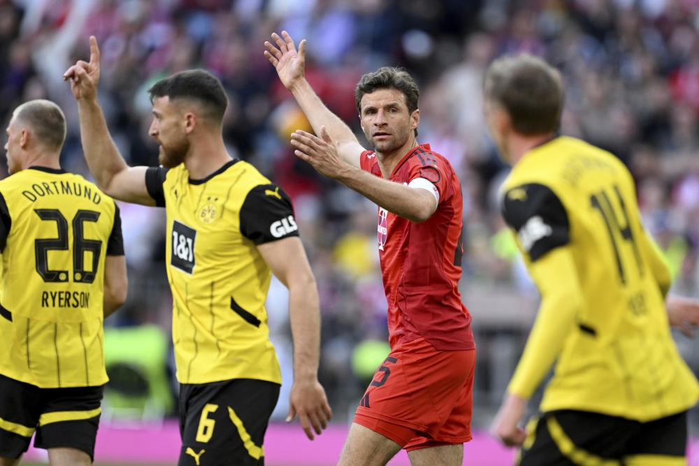 更是运动精 更是运动精