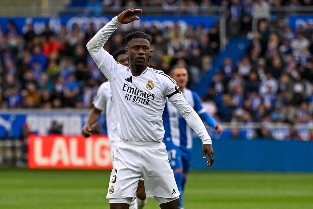 还能利用他 还能利用他