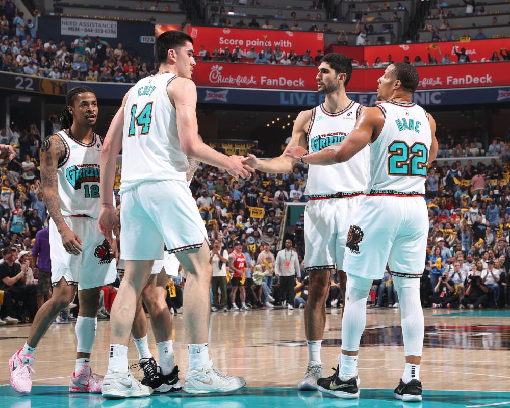 控衛的價值 控衛的價值