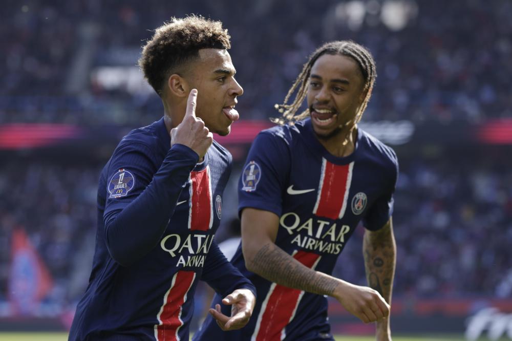 不少教練和 不少教練和