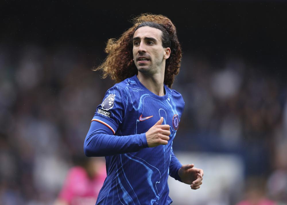 冲击总冠军 冲击总冠军