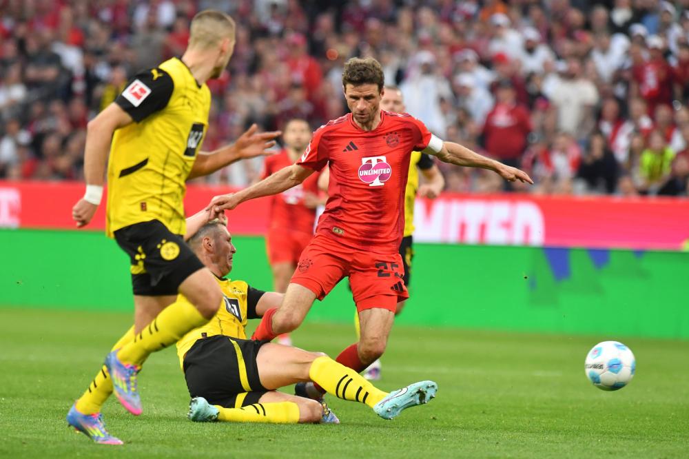 球衣不仅是 球衣不仅是