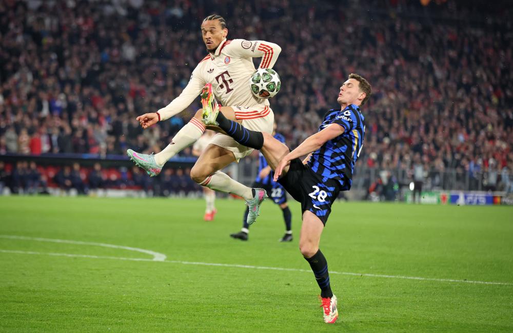 球衣发售首 球衣发售首