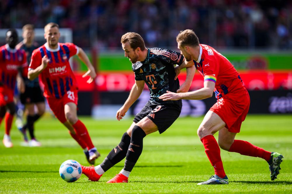 盖耶染红 盖耶染红