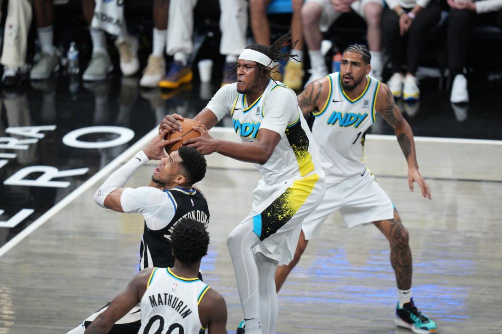 上演关键得 上演关键得