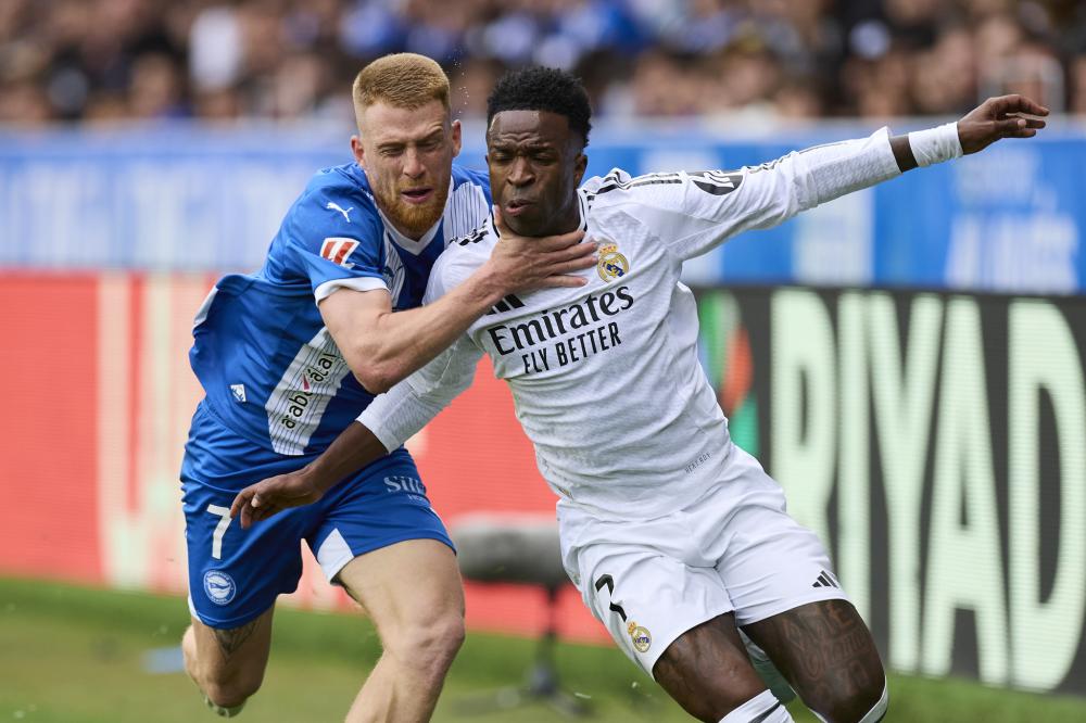 对于巴萨多 对于巴萨多