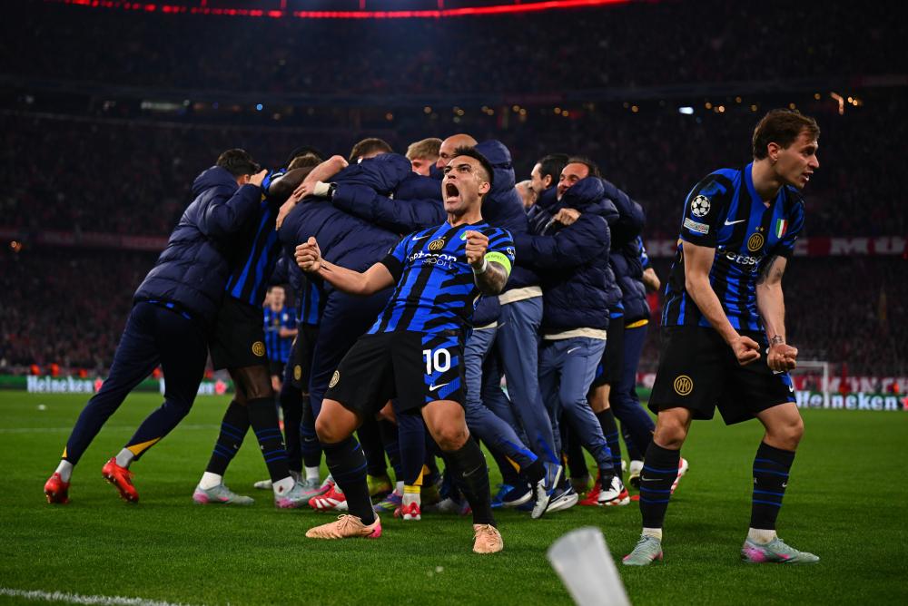 固的防线 固的防线