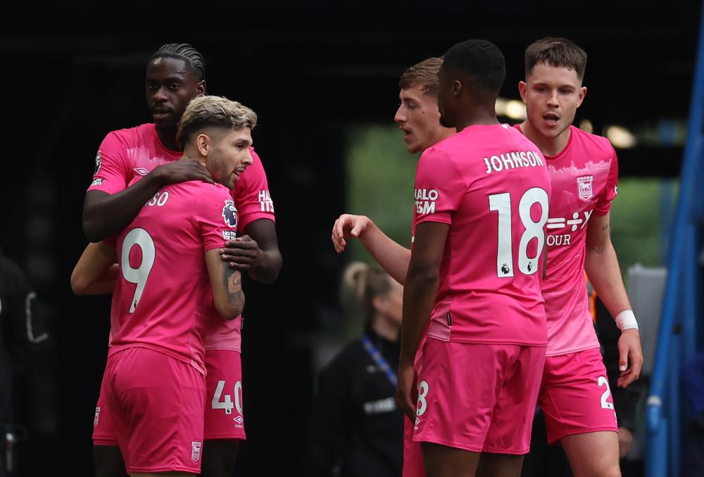 詹姆斯和戴 詹姆斯和戴