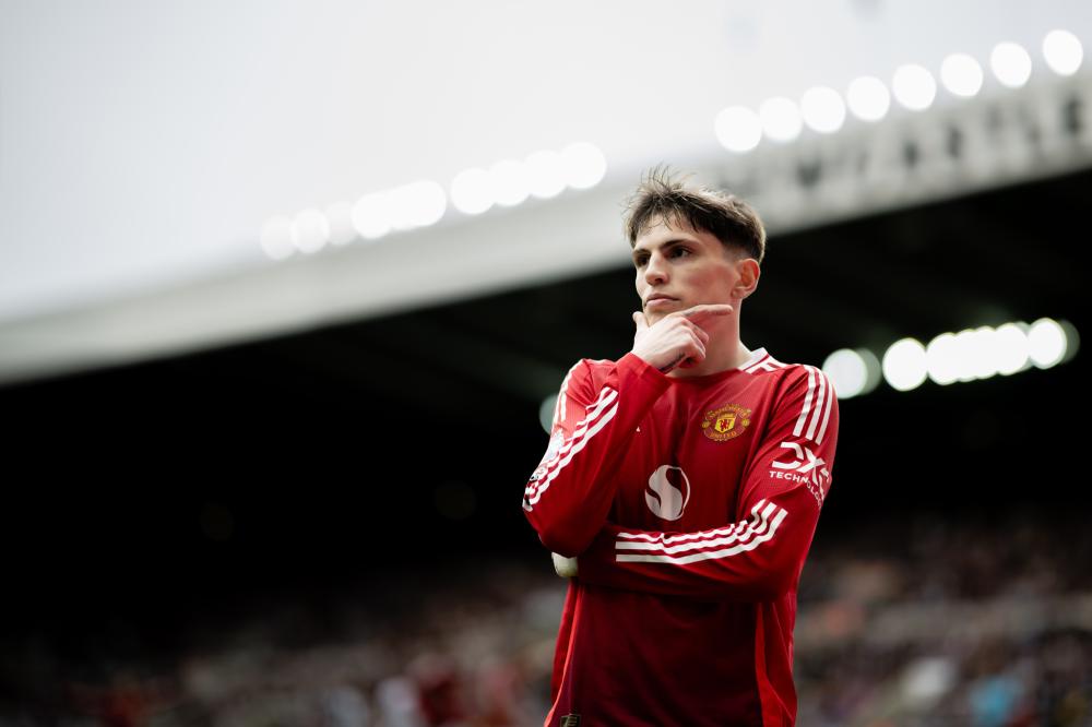 队内部起到 队内部起到