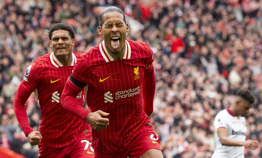 也奠定了整 也奠定了整