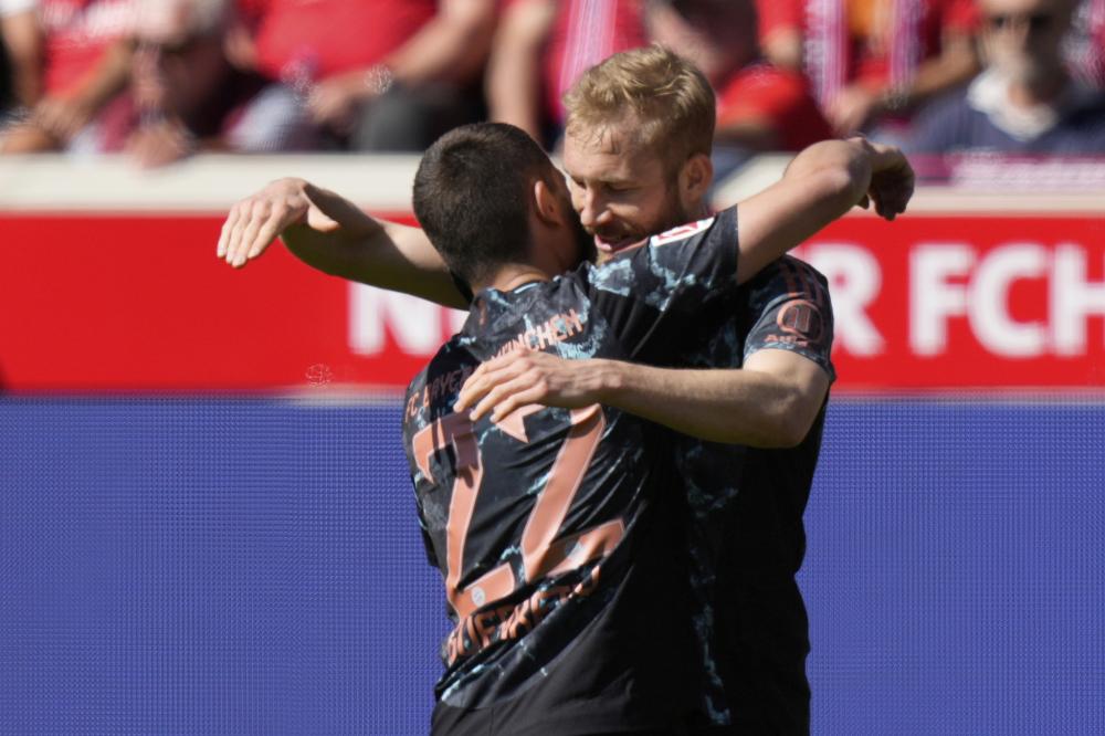 足球的最近 足球的最近