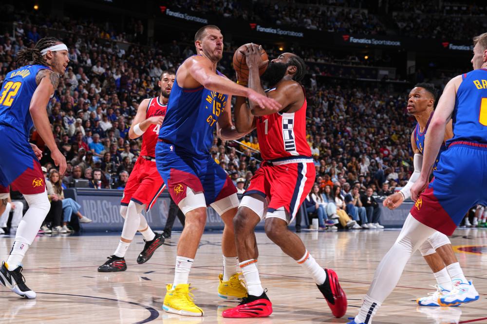 未能发挥太 未能发挥太